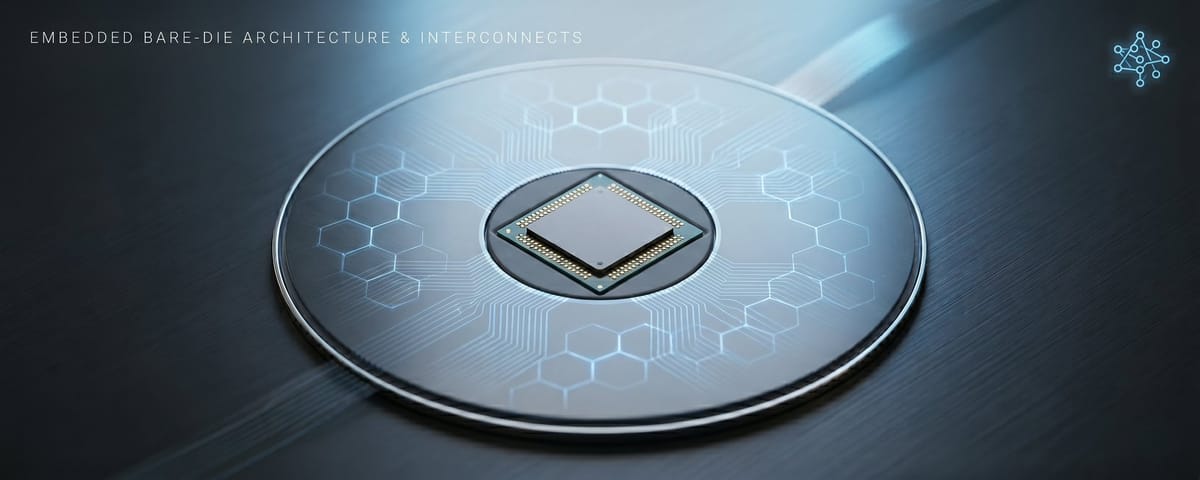 Neuralink запатентовала чипы с алмазной защитой, которые исчезают внутри черепа